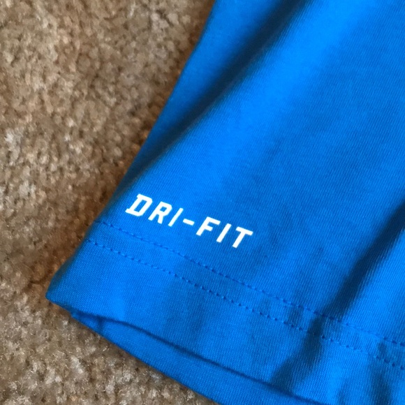 ***SOLD***MENS NIKE KD SHIRT RARE - Picture 4 of 6